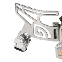 Trakker Armolife CG4 Stove